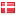 crownmekingapparel.com server is located in Denmark